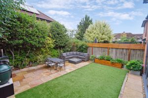 Photo 3- click for photo gallery